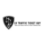 las vegas speeding tickets