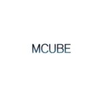MCUBE