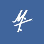 paper shredding service washington