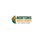 nortonsbrushworks