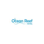 Ocean Reef Hotel