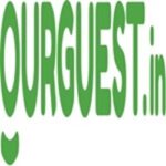 Offbeat Northeast India tours