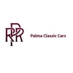 classic car repair shop new jersey