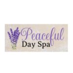 facial skincare treatments altamonte springs fl