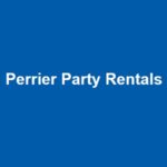 party rentals new orleans la