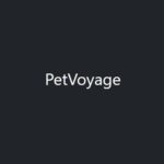 Pet Voyage