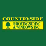 Countryside Roofing Siding and Windows, Inc.