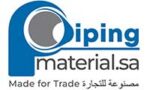 https://www.pipingmaterial.sa