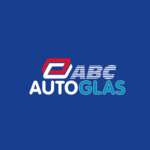 ABC Autoglas GmbH