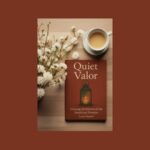 american heroes you never heard of