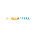 Hummus Xpress