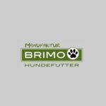 Brimo Hundefutter- Tiernahrung Manufaktur