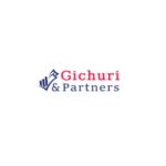 Gichuri & Partners