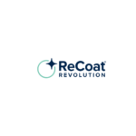 ReCoat Revolution of North DFW