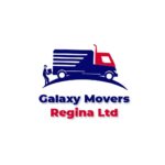 Furniture Transportation in Regina | Galaxy Movers Regina