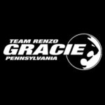 brazilian jiu-jitsu near me