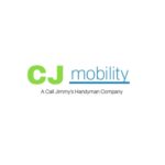 CJ Mobility