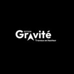 Gestion Gravité