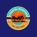 residential roofing mobile al