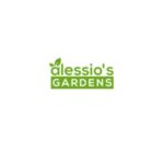 Alessio’s Gardens