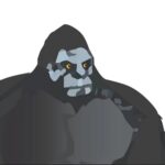 gaffer with gear rental portland or