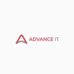 Advance IT Services Pte Ltd