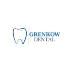 Grenkow Dental