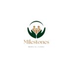 Milestones Medical