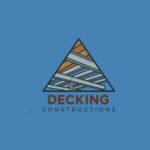 Decking Constructions