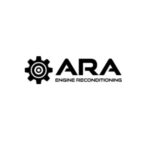 ARA Engine Reconditioning