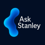 AskStanley AI