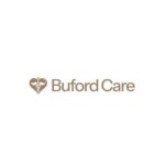 Buford Care