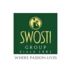 Swosti Hotels