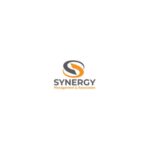 Synergy Management & Associates