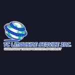 airport limousine service brevard county fl