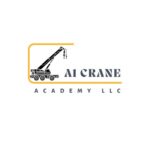 A1 Crane Academy LLC