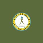 lymphatic massage therapist missouri