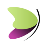 in home physiotherapy edmonton