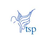 psychic medium san diego ca