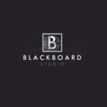 Blackboard Studio