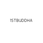 1stbuddha