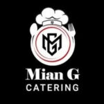 Mian G Catering