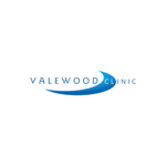 Valewood Clinic
