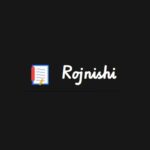Rojnishi Inc
