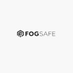 FogSafe Security Systems