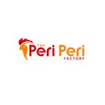 The Peri Peri Factory