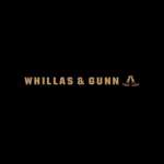 Whillas & Gunn