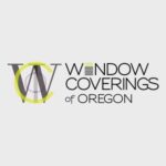 duette honeycomb shades oregon city or