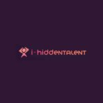 i-hiddentalent