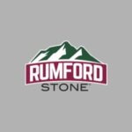 Rumford Stone